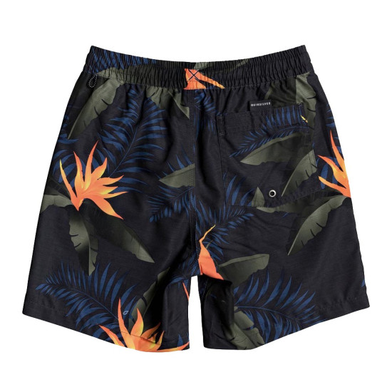 Quiksilver Παιδικό μαγιό